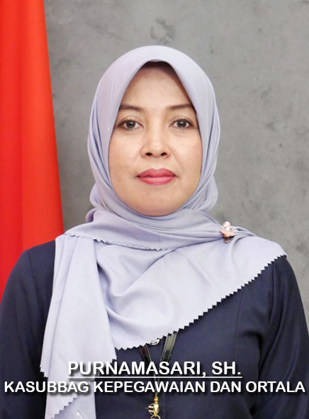 16 sarik.jpg